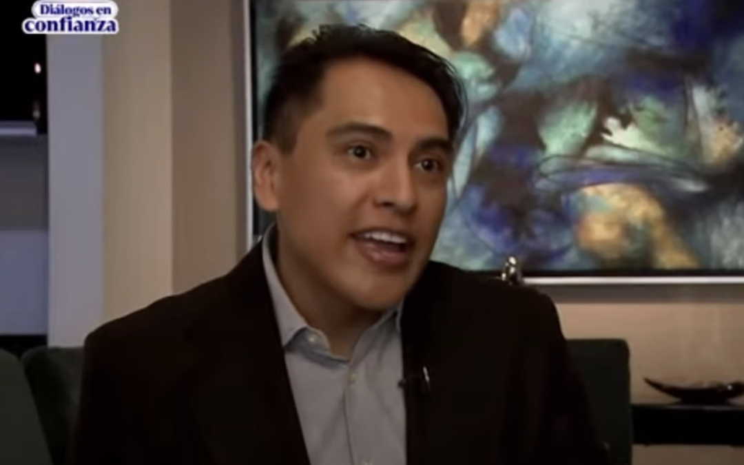 Disonancia cognitiva